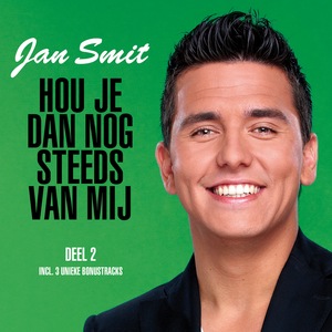 Jan Smit 20