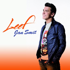 Jan Smit 19