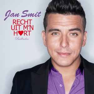 Jan Smit 17