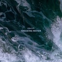 TREADING WATER