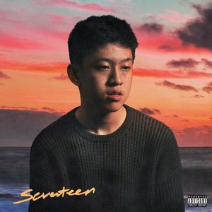 Rich Brian 7