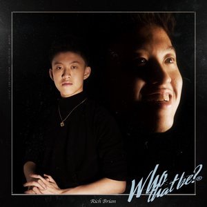 Rich Brian 5