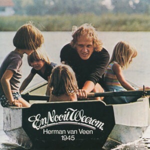 Herman Van Veen 39