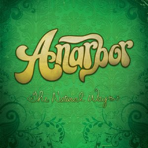 Right There With You