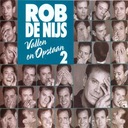 Ga Nou Maar (Duet Met Robert Long)