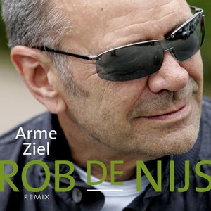 Arme Ziel (Nieuwe versie)