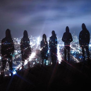 Staring (The 31st Floor)