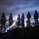 Staring (The 31st Floor)