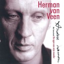 De Ogen Van Mijn Moeder