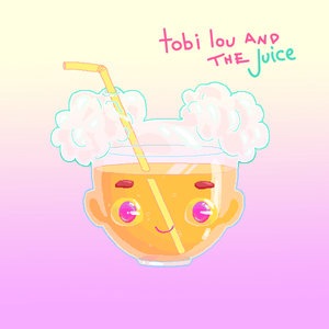 tobi lou 11