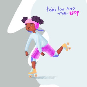 tobi lou 10