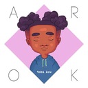 A.R.O.K.