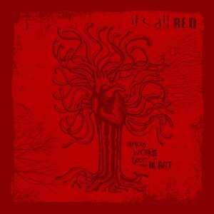 Poisonous (His Darkest Wishes Made Flesh)