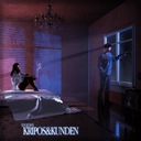 Kripos&Kunden
