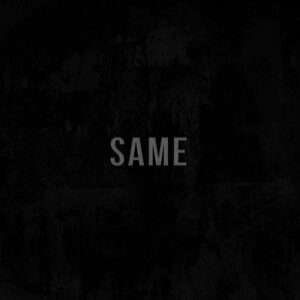 Same
