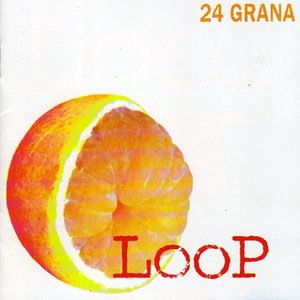 24 Grana 4