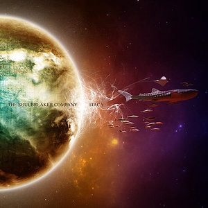 Take a Seat on the Moon