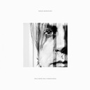 La nostra vita innocente