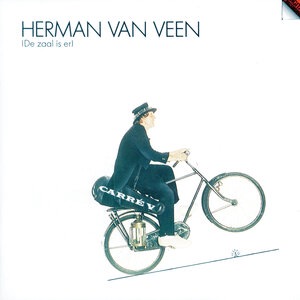 Spetter Pieter Pater