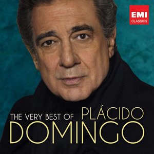 Plácido Domingo 21