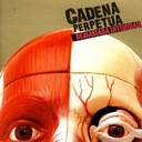 El Juego Del Miedo (Estimulos)