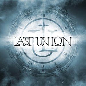 Last Union 1