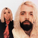 chronically beautiful