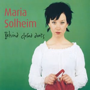 You Want to Buy It Instead