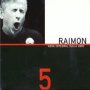 La Dona Que Vas Conèixer