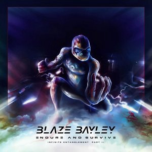 Blaze Bayley 11