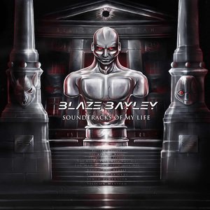 Blaze Bayley 9