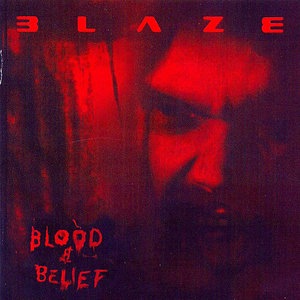 Blaze Bayley 8