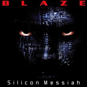 Blaze Bayley 6