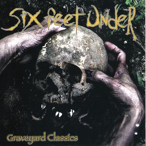 California Uber Alles