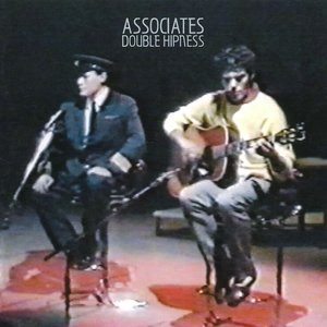 Associates 4