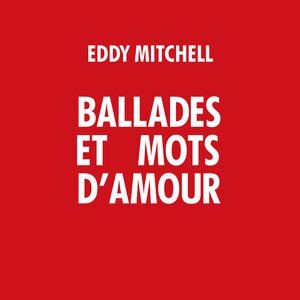 Eddy Mitchell 9