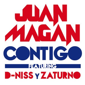 Juan Magán 17