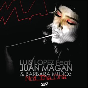 Juan Magán 14