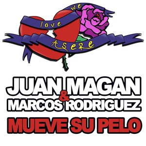 Juan Magán 13