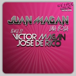Juan Magán 12