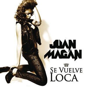 Juan Magán 11