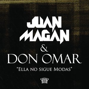 Don Omar 6