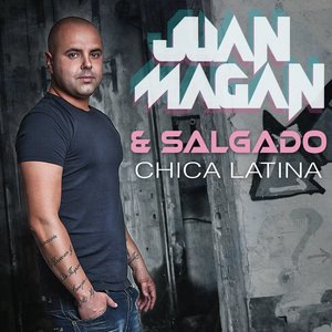 Juan Magán 6