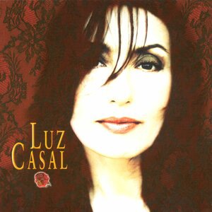 Luz Casal 5