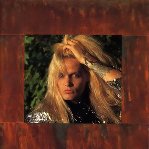 Sebastian Bach 10