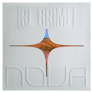 RL Grime 1