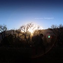 talk is overrated (stripped.)