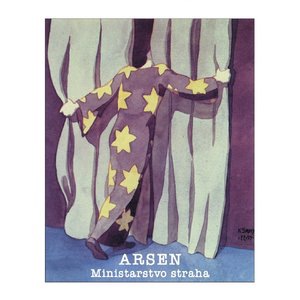 Dva Ljubljanska Dana