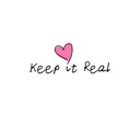 Keep It Real