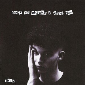 Tidal Wave (Stripped)